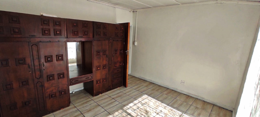 3 Bedroom Property for Sale in Sasolburg Ext 15 Free State